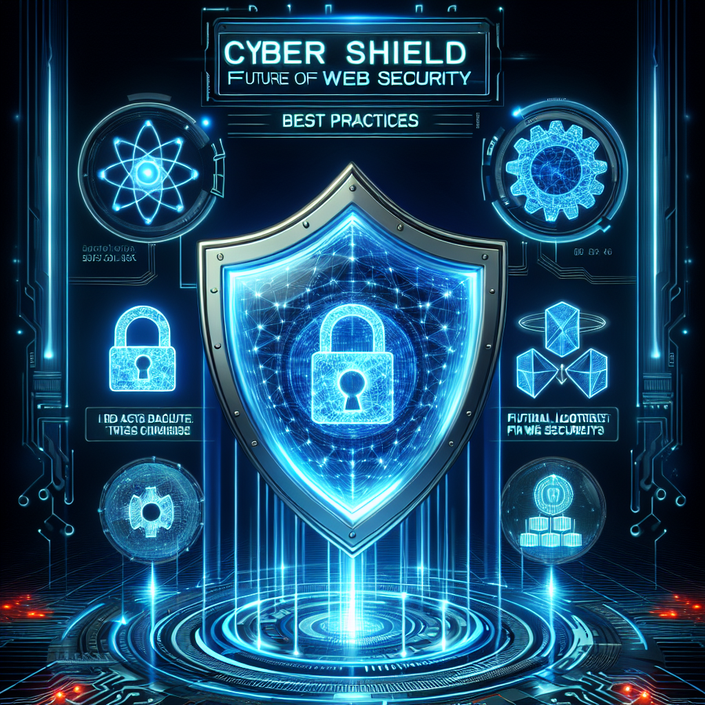 Inteligencia-Artificial-