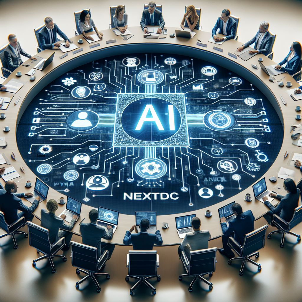 Inteligencia-Artificial-