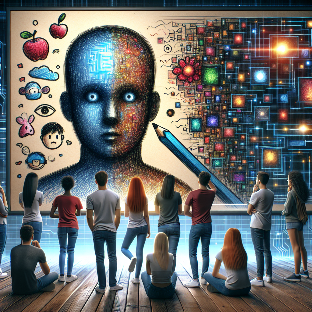 Inteligencia-Artificial-