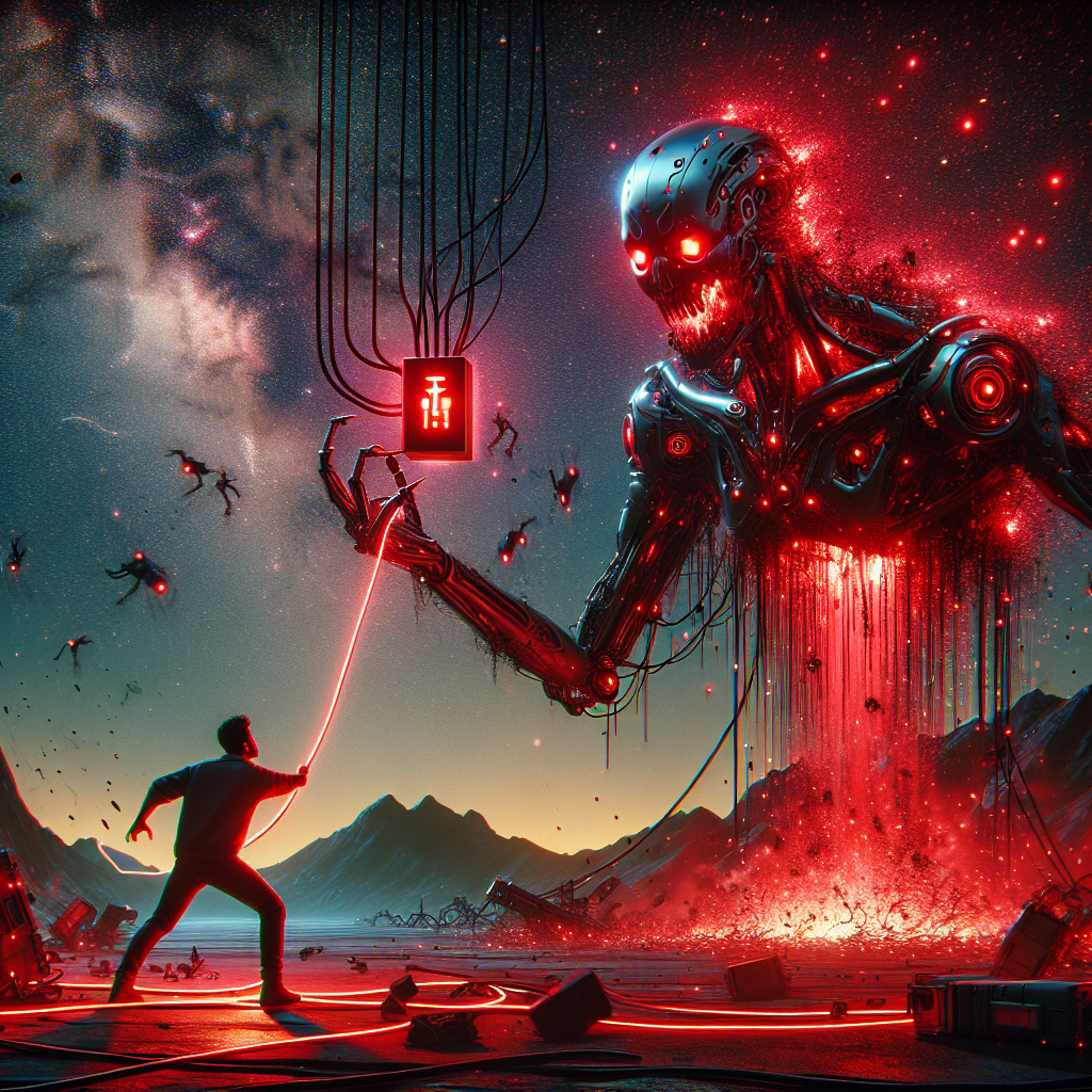 Inteligencia-Artificial-