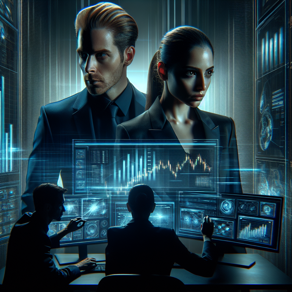Inteligencia-Artificial-