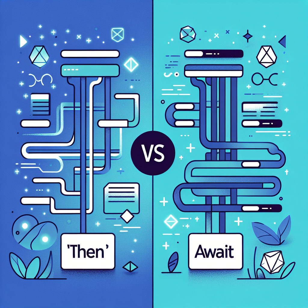 Inteligencia-Artificial-