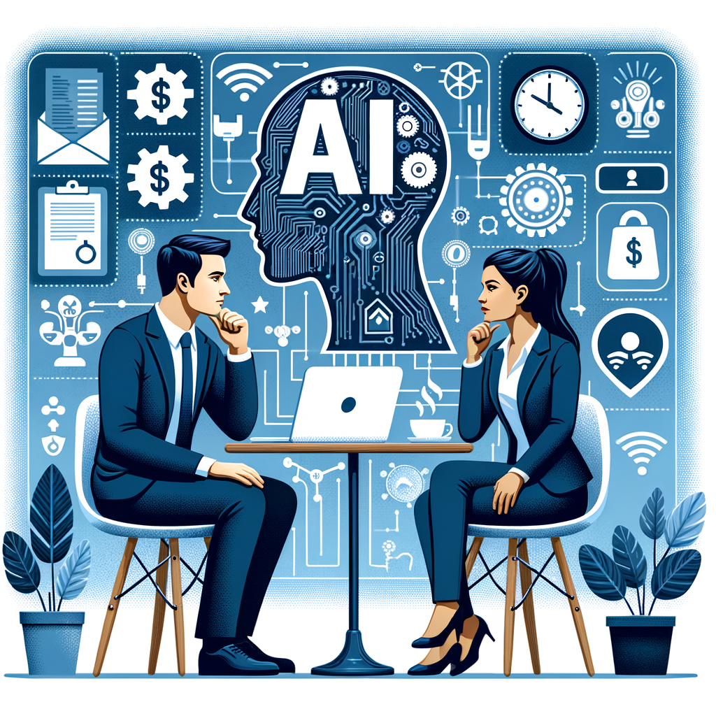 Inteligencia-Artificial-