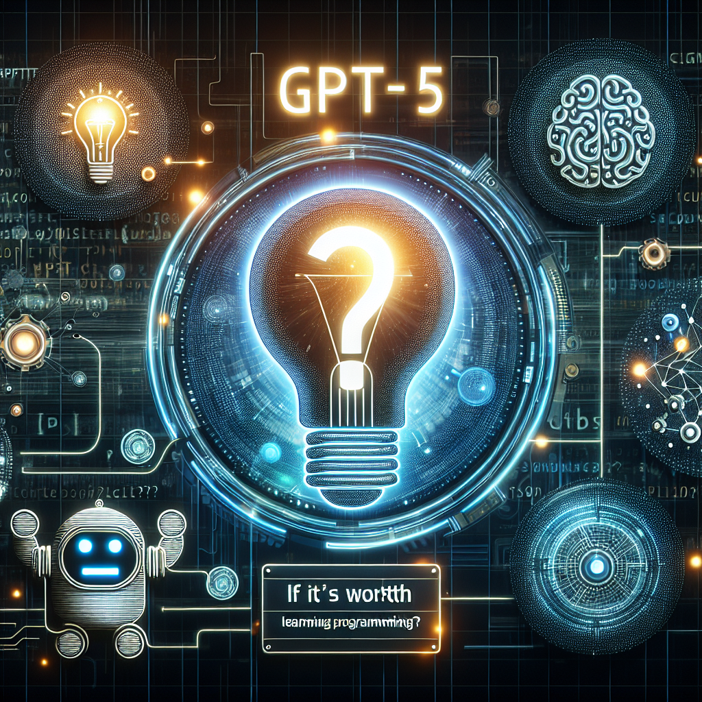 Inteligencia-Artificial-