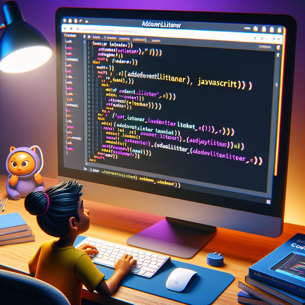 Inteligencia-Artificial-