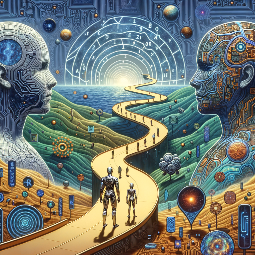 Inteligencia-Artificial-