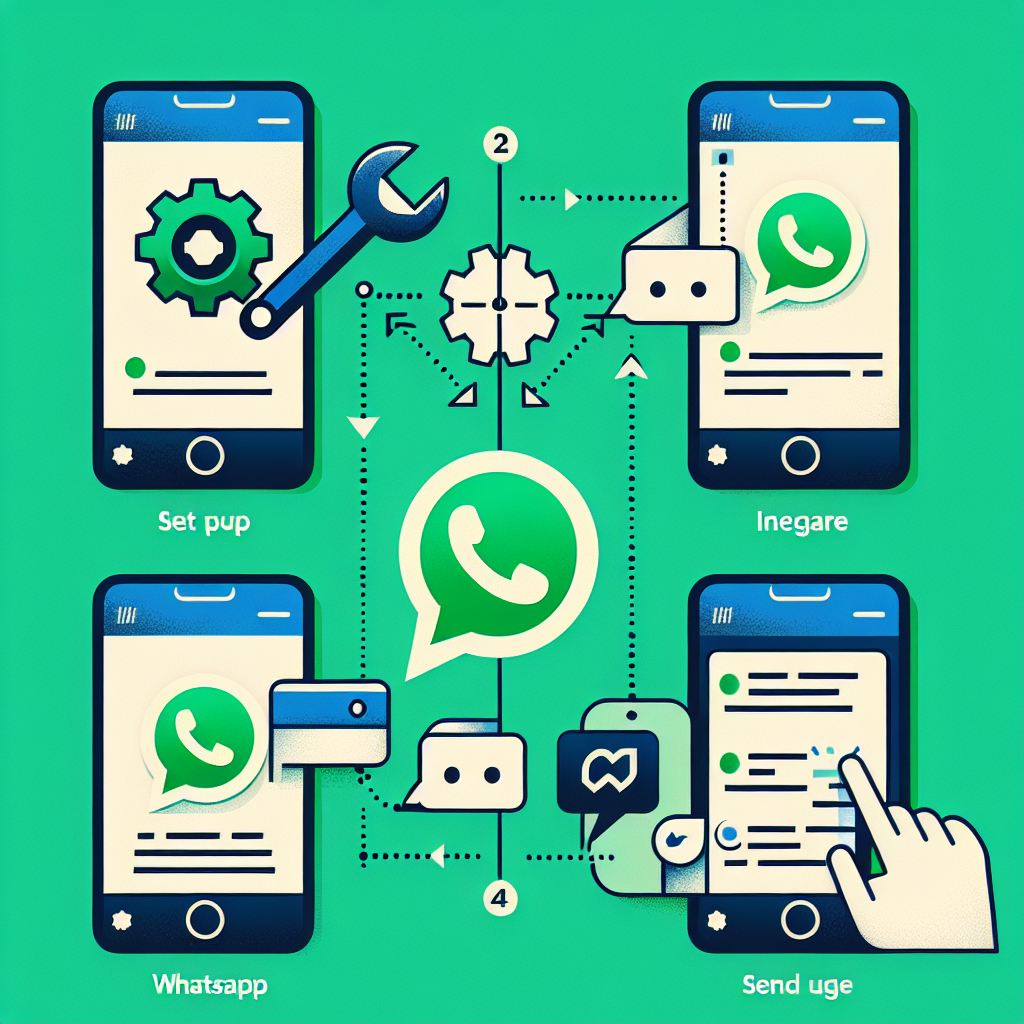 Inteligencia-Artificial-