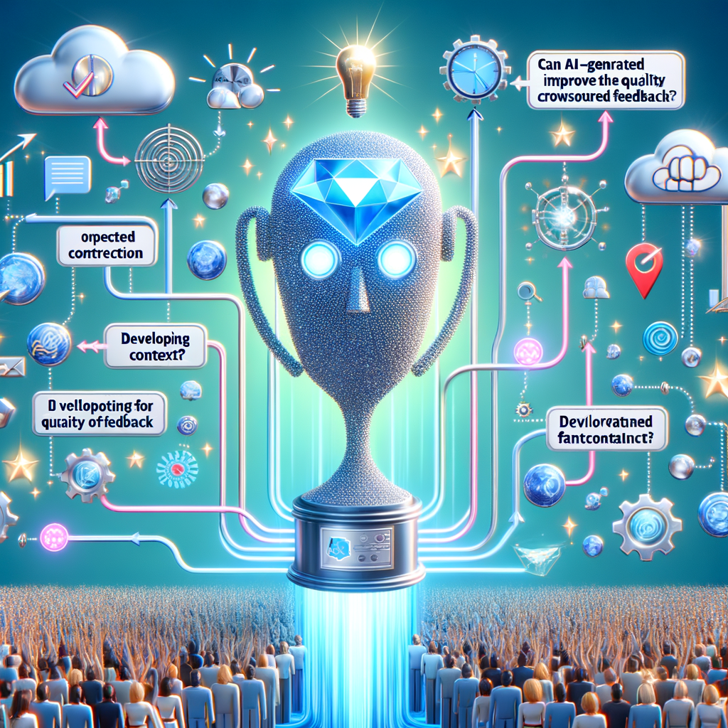 Inteligencia-Artificial-