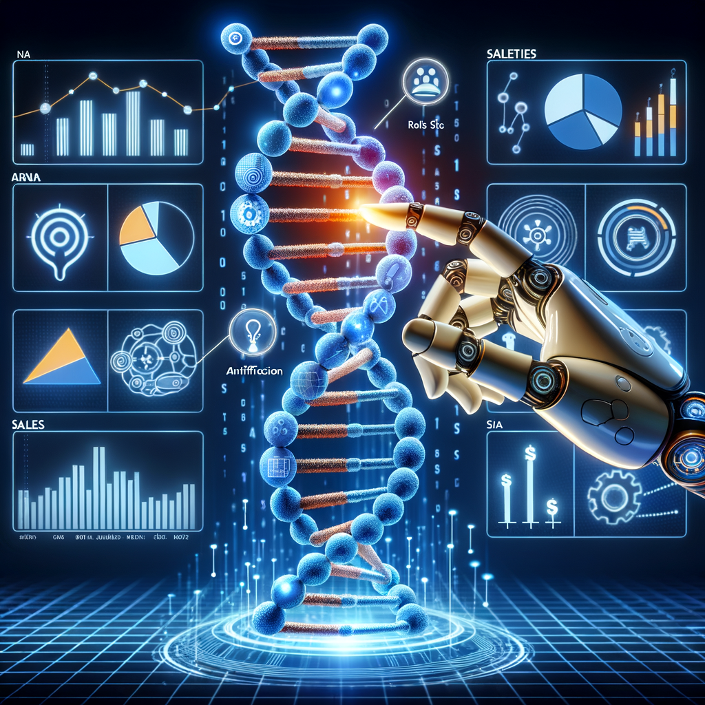 Inteligencia-Artificial-
