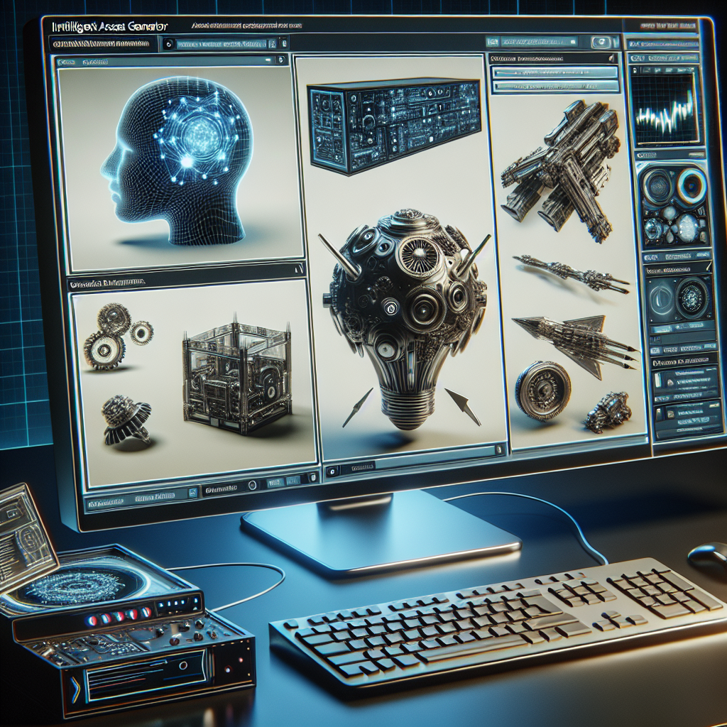 Inteligencia-Artificial-