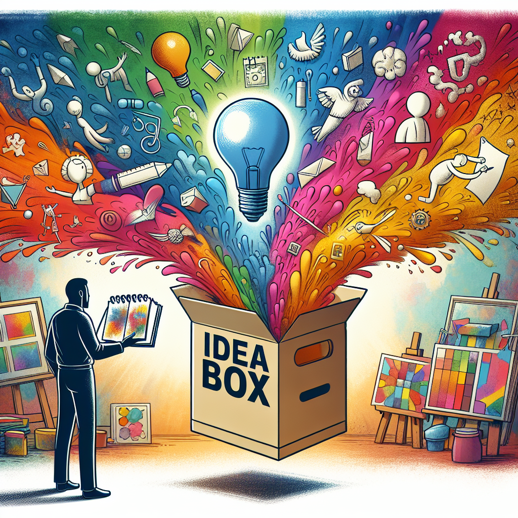 Inteligencia-Artificial-