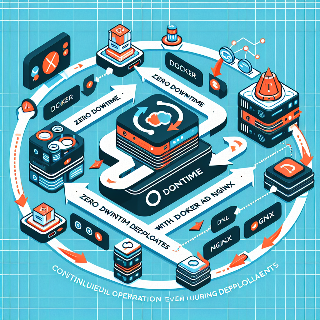 Inteligencia-Artificial-
