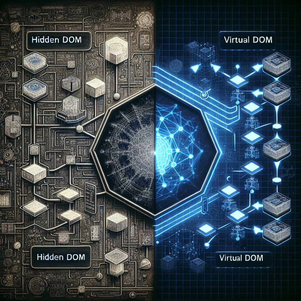 Inteligencia-Artificial-