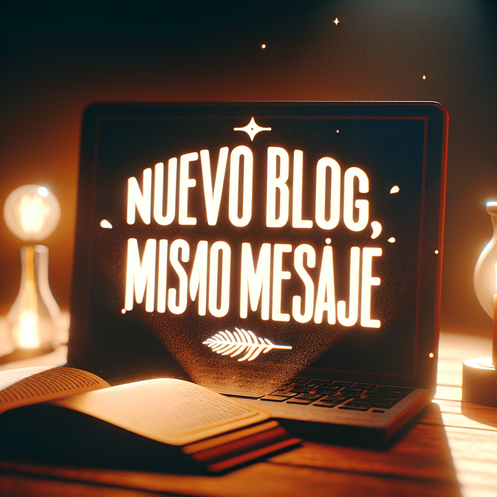 Inteligencia-Artificial-