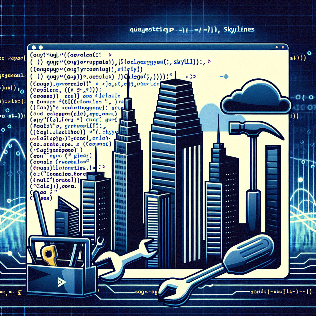 Inteligencia-Artificial-