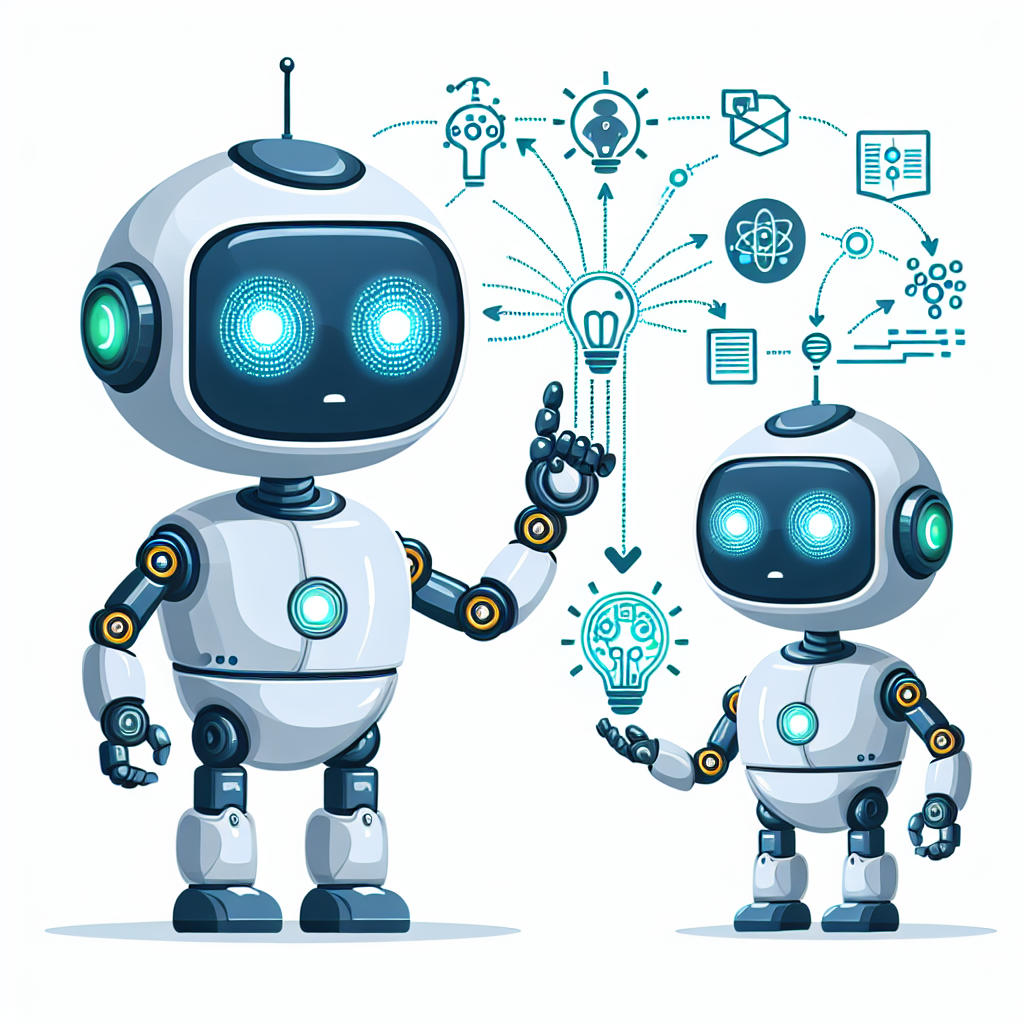 Empresa-Software-Apps