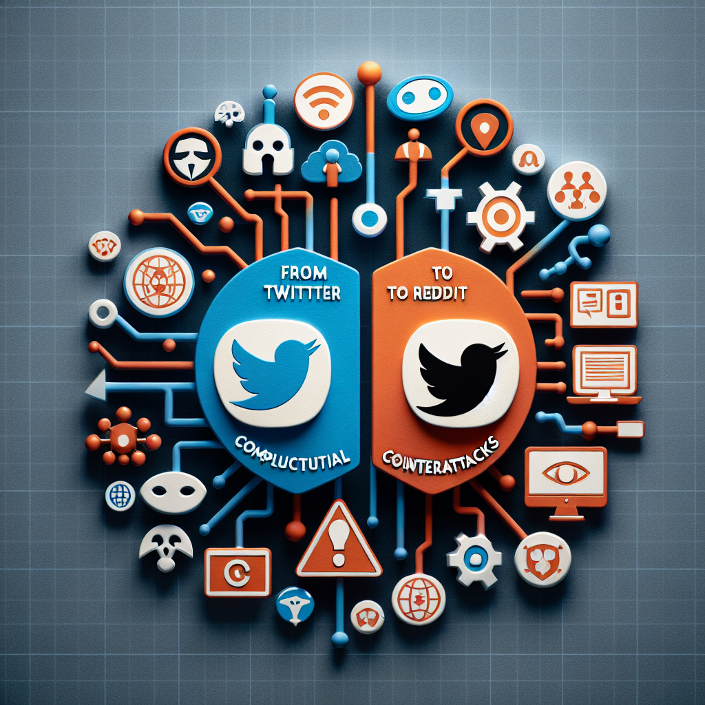 Inteligencia-Artificial-