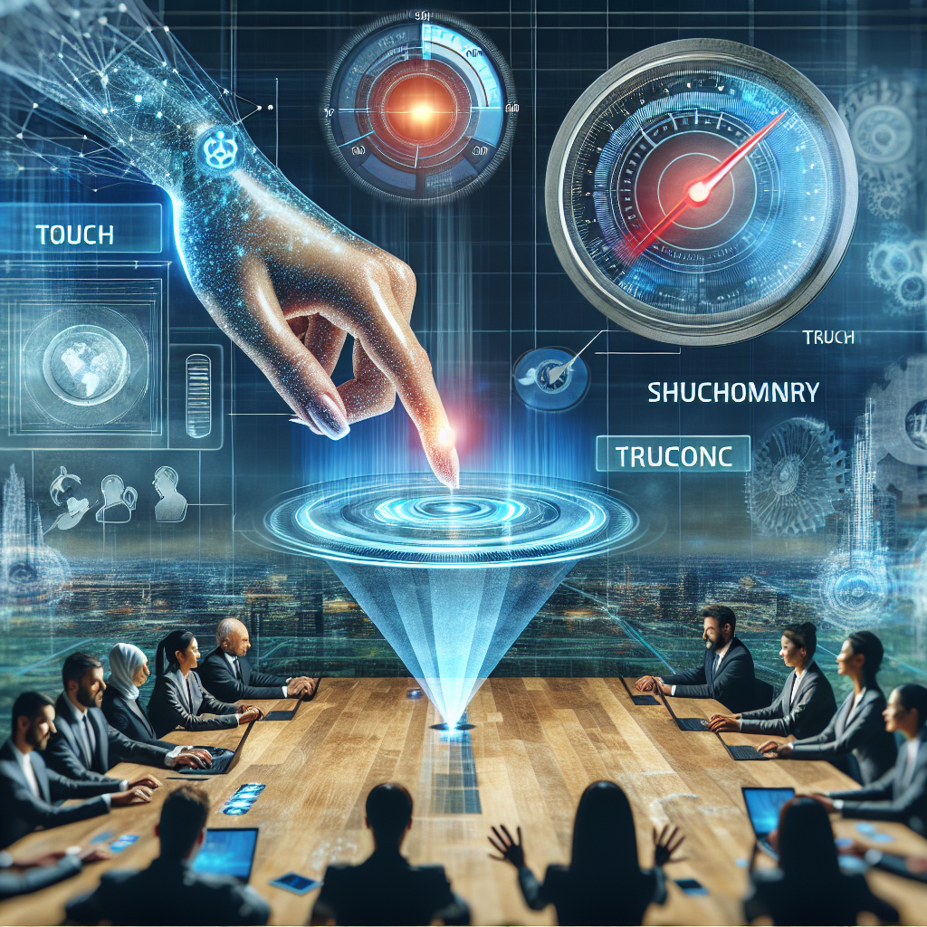 Inteligencia-Artificial-