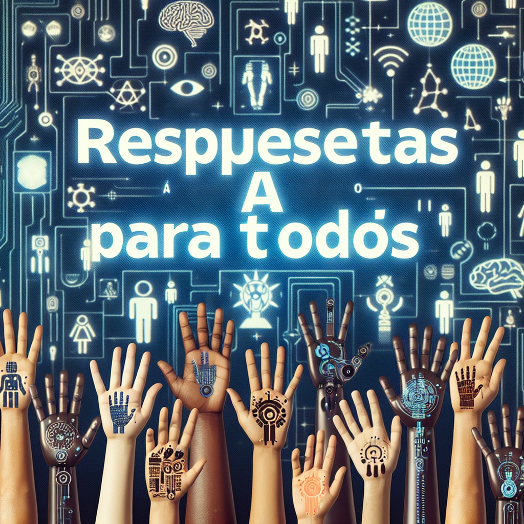 Inteligencia-Artificial-