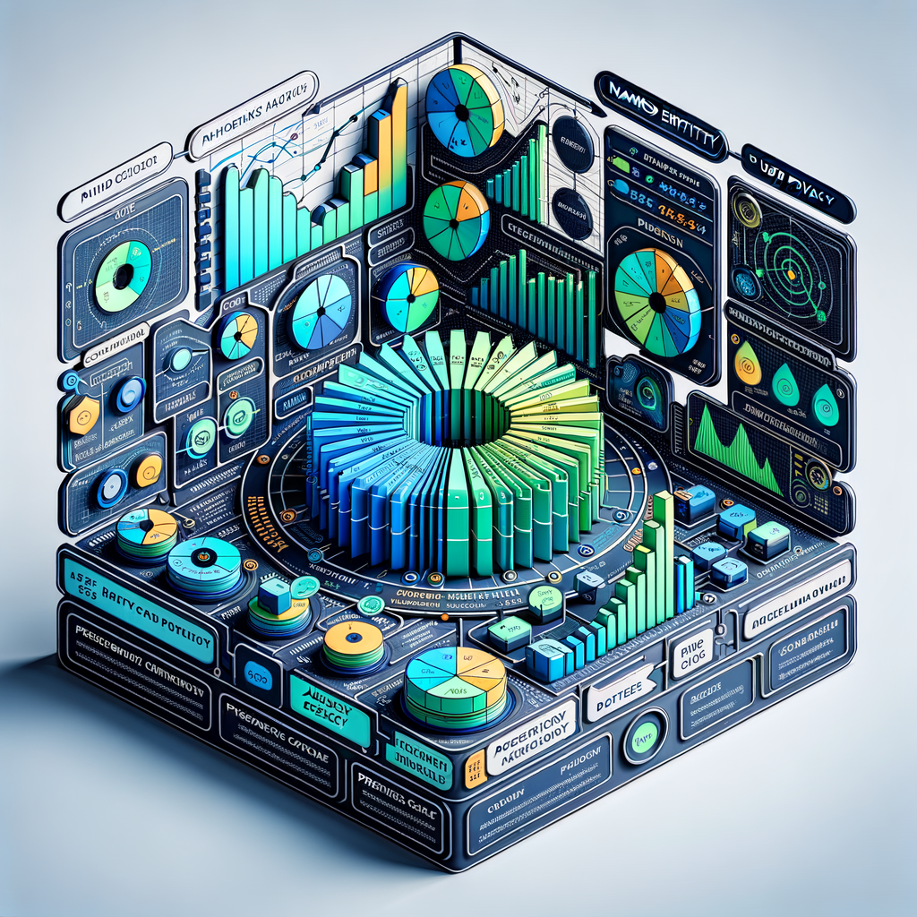 Inteligencia-Artificial-