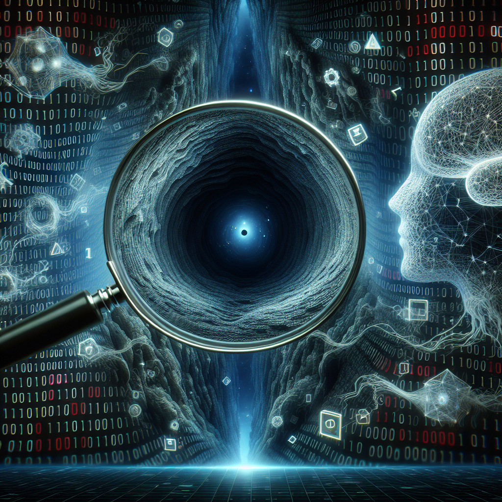 Inteligencia-Artificial-