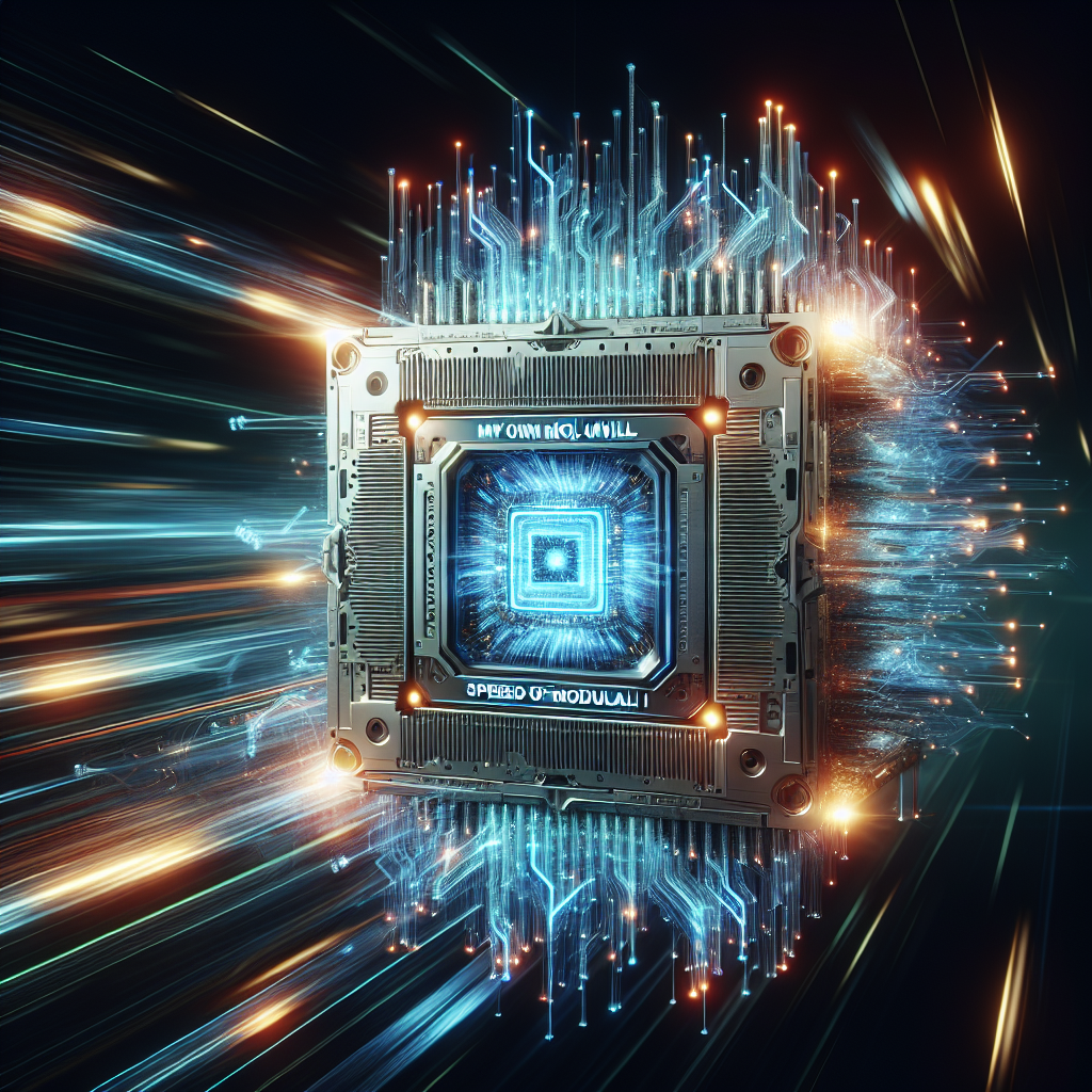 Inteligencia-Artificial-