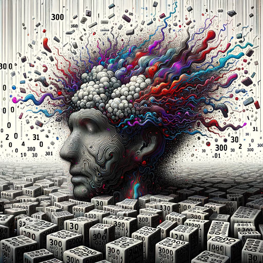 Inteligencia-Artificial-