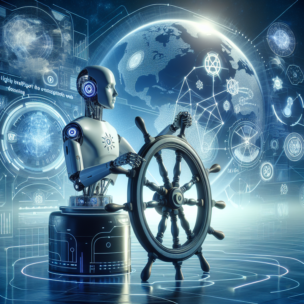 Inteligencia-Artificial-