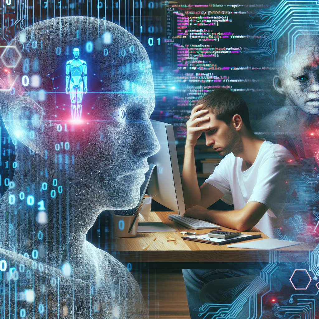Inteligencia-Artificial-