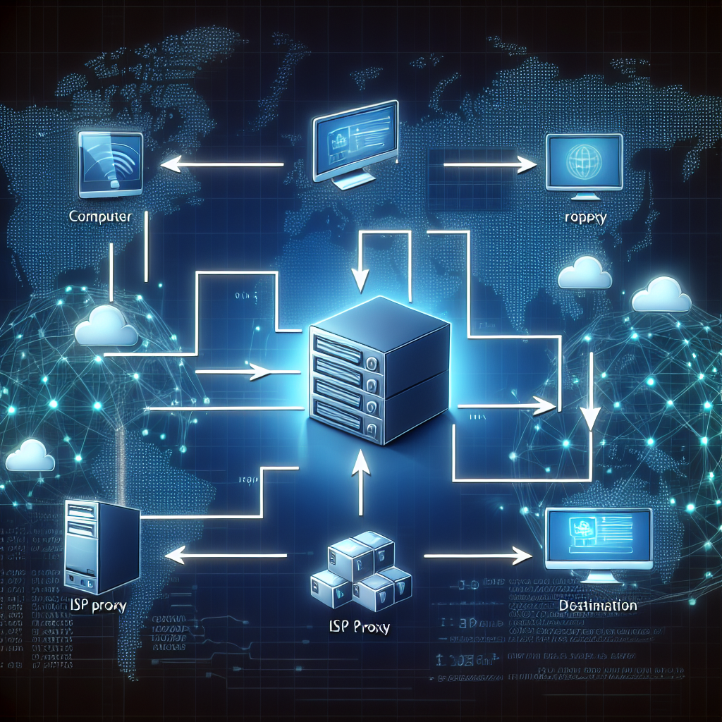 Inteligencia-Artificial-