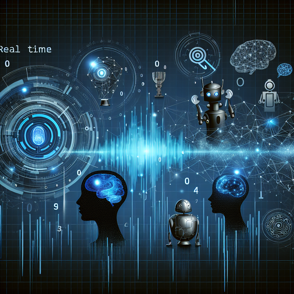 Inteligencia-Artificial-