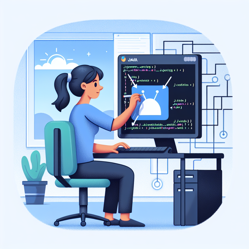 Inteligencia-Artificial-
