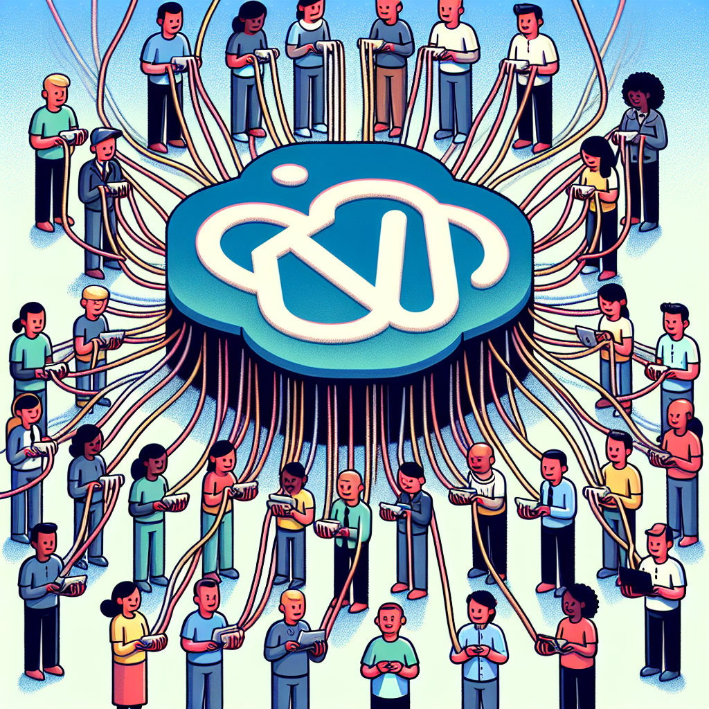 Inteligencia-Artificial-