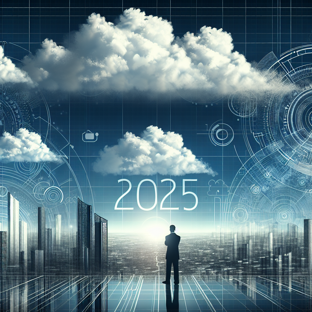 Inteligencia-Artificial-