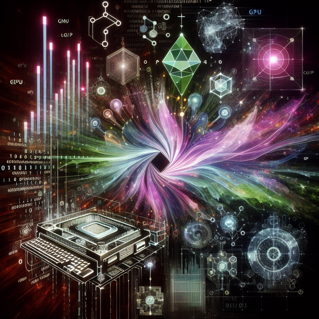 Inteligencia-Artificial-