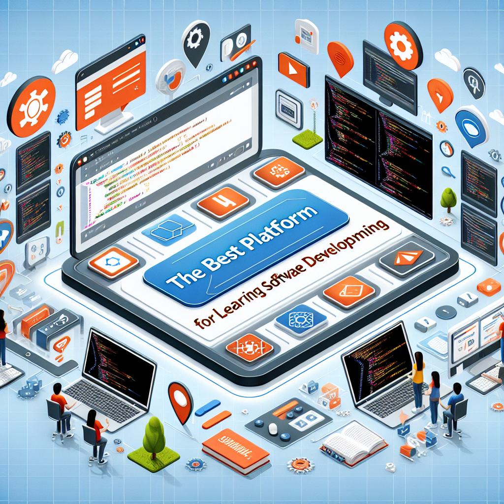 Inteligencia-Artificial-