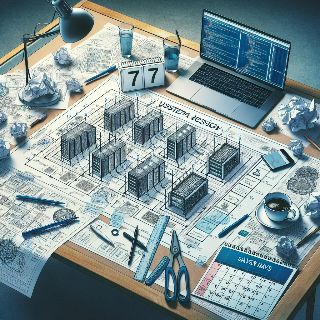 Inteligencia-Artificial-