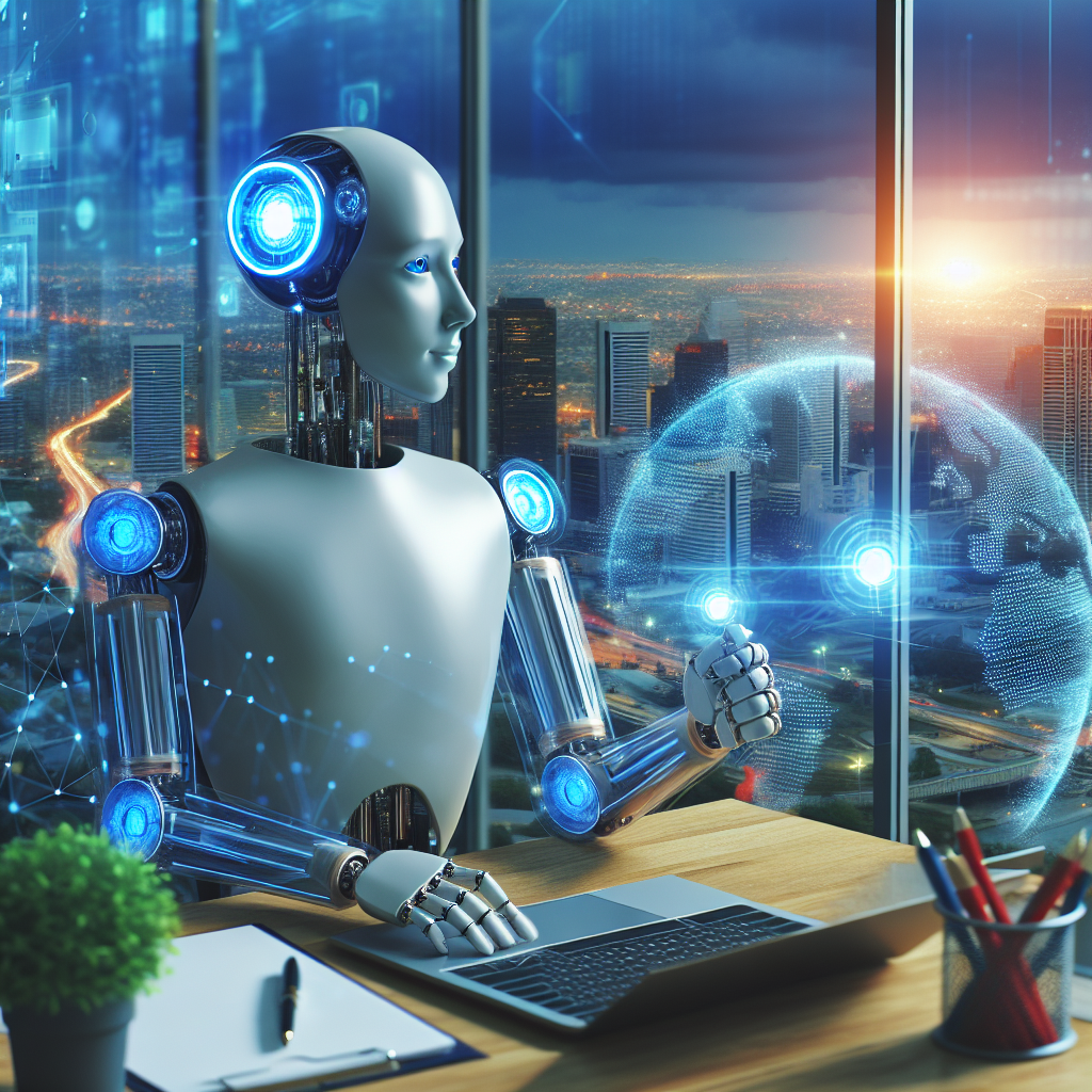 Inteligencia-Artificial-