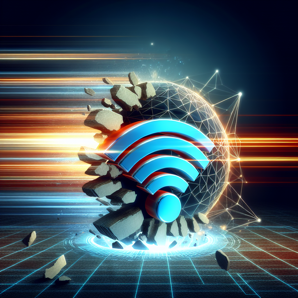Inteligencia-Artificial-
