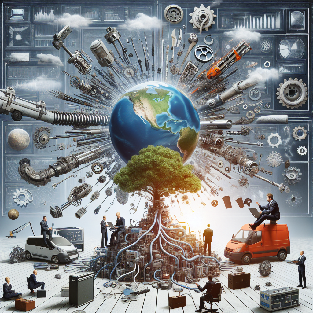 Inteligencia-Artificial-