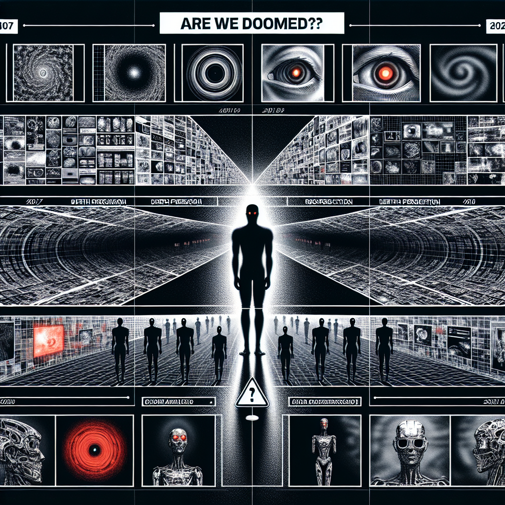 Inteligencia-Artificial-