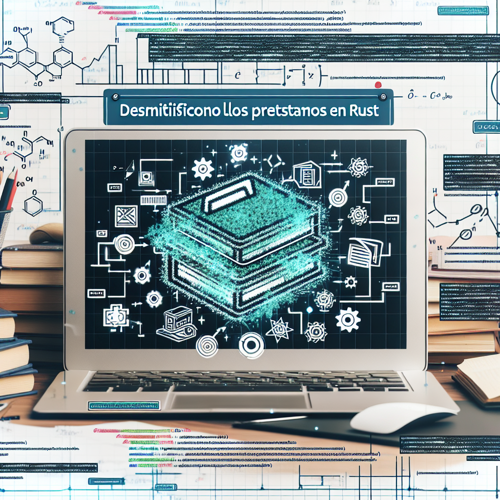Inteligencia-Artificial-