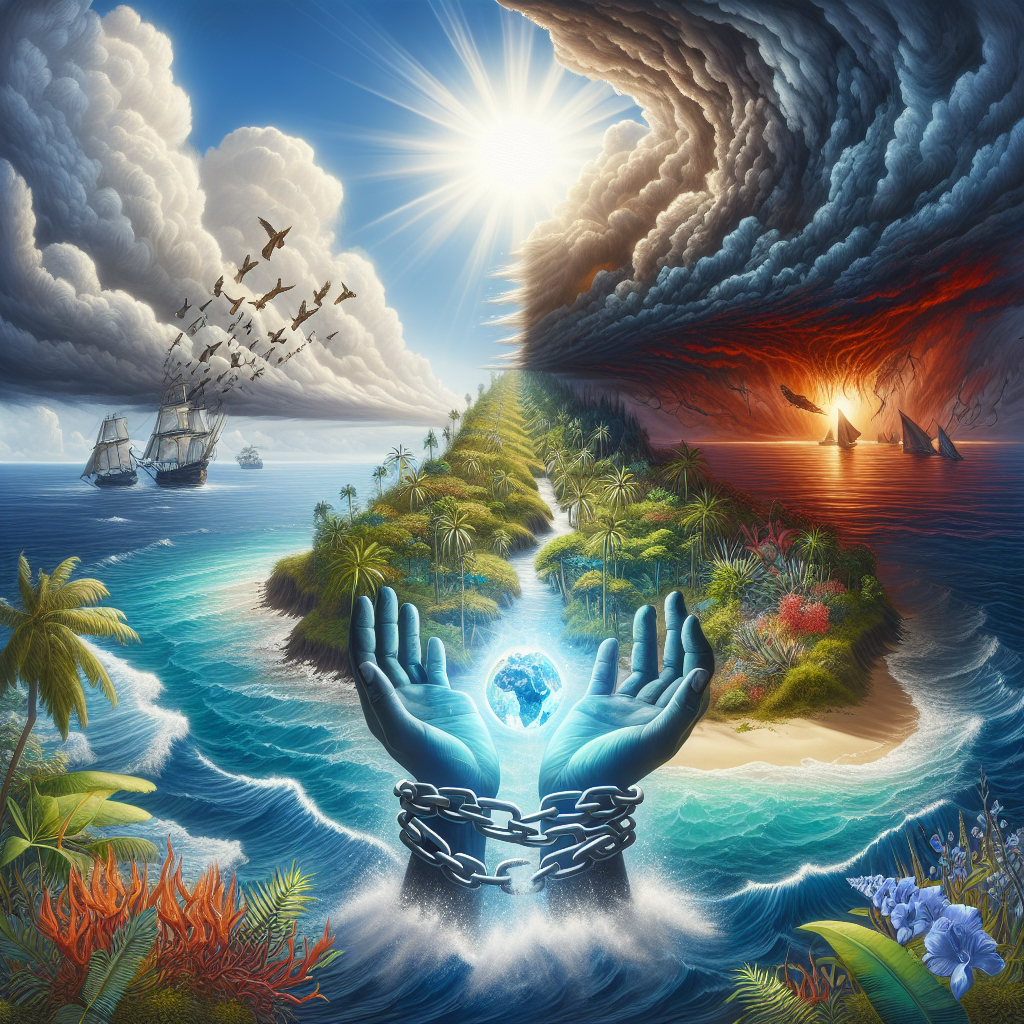 Inteligencia-Artificial-
