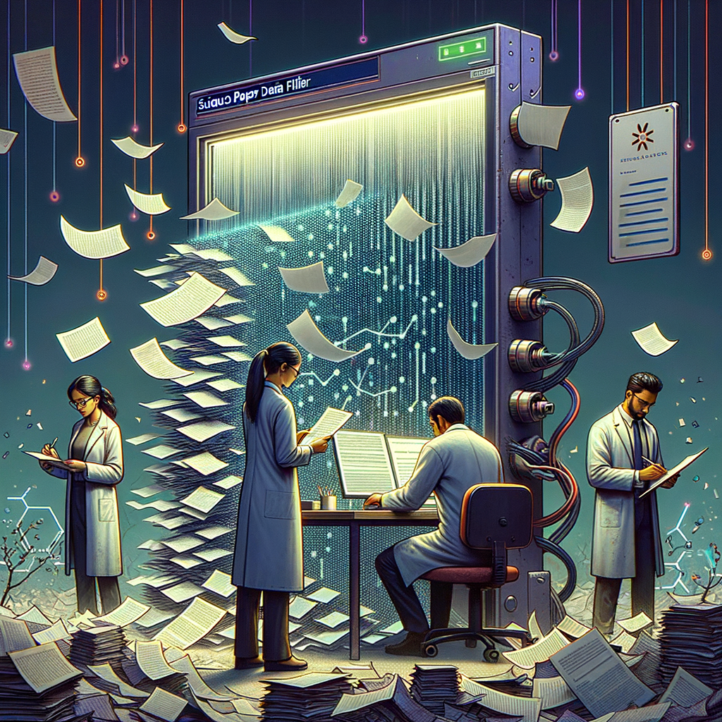 Inteligencia-Artificial-