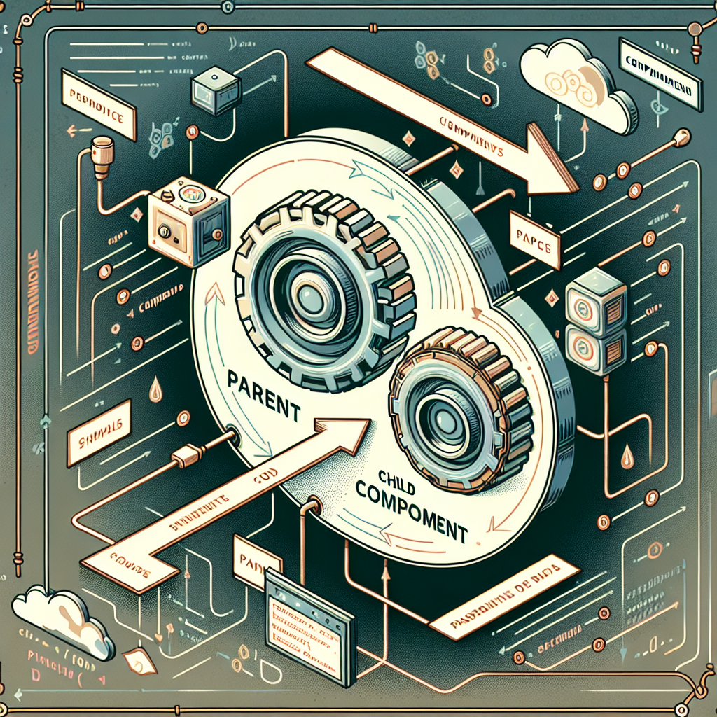 Inteligencia-Artificial-