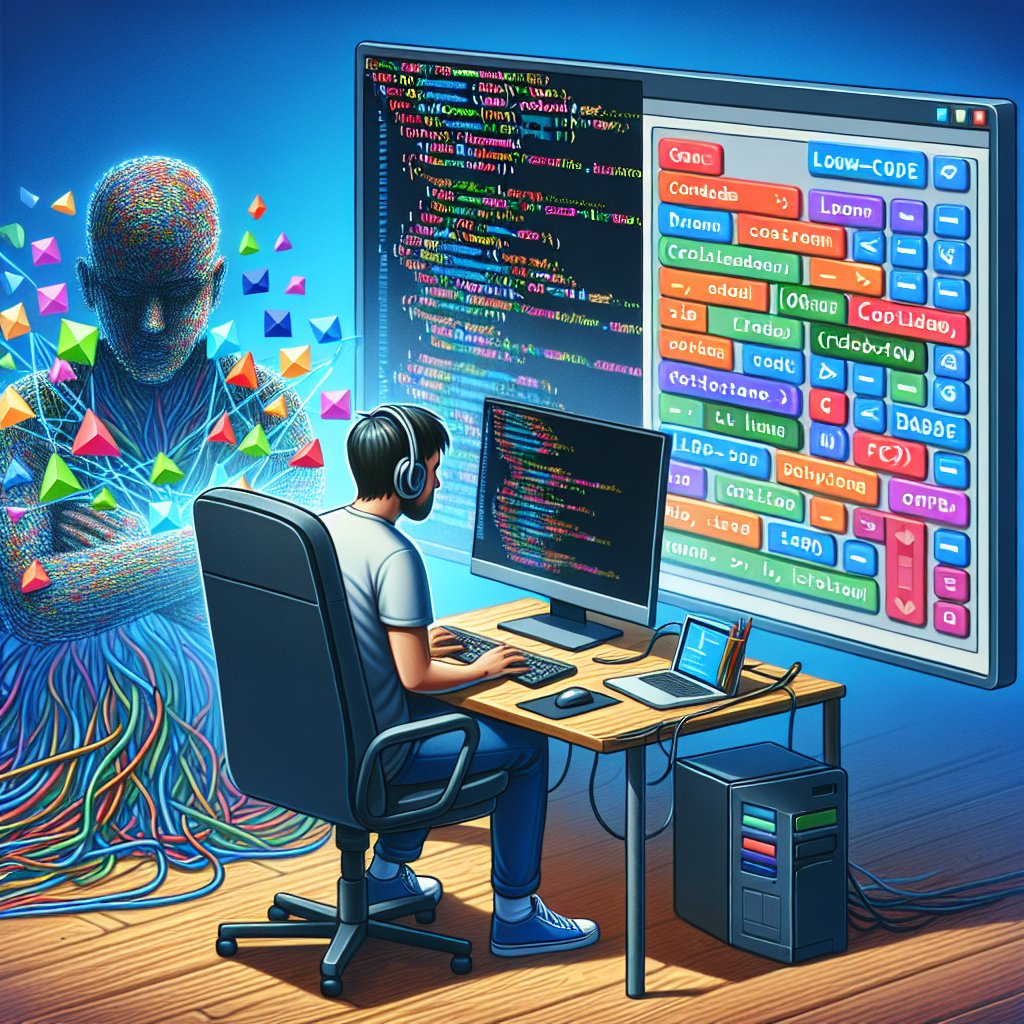 Inteligencia-Artificial-