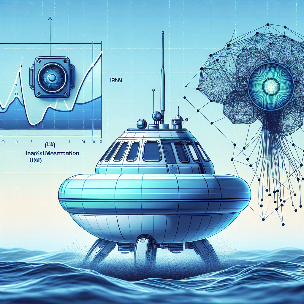 Inteligencia-Artificial-