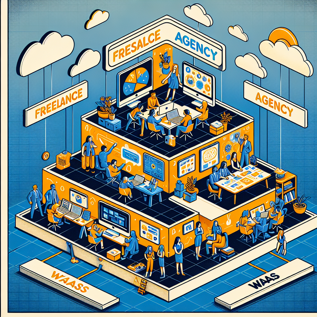 Inteligencia-Artificial-