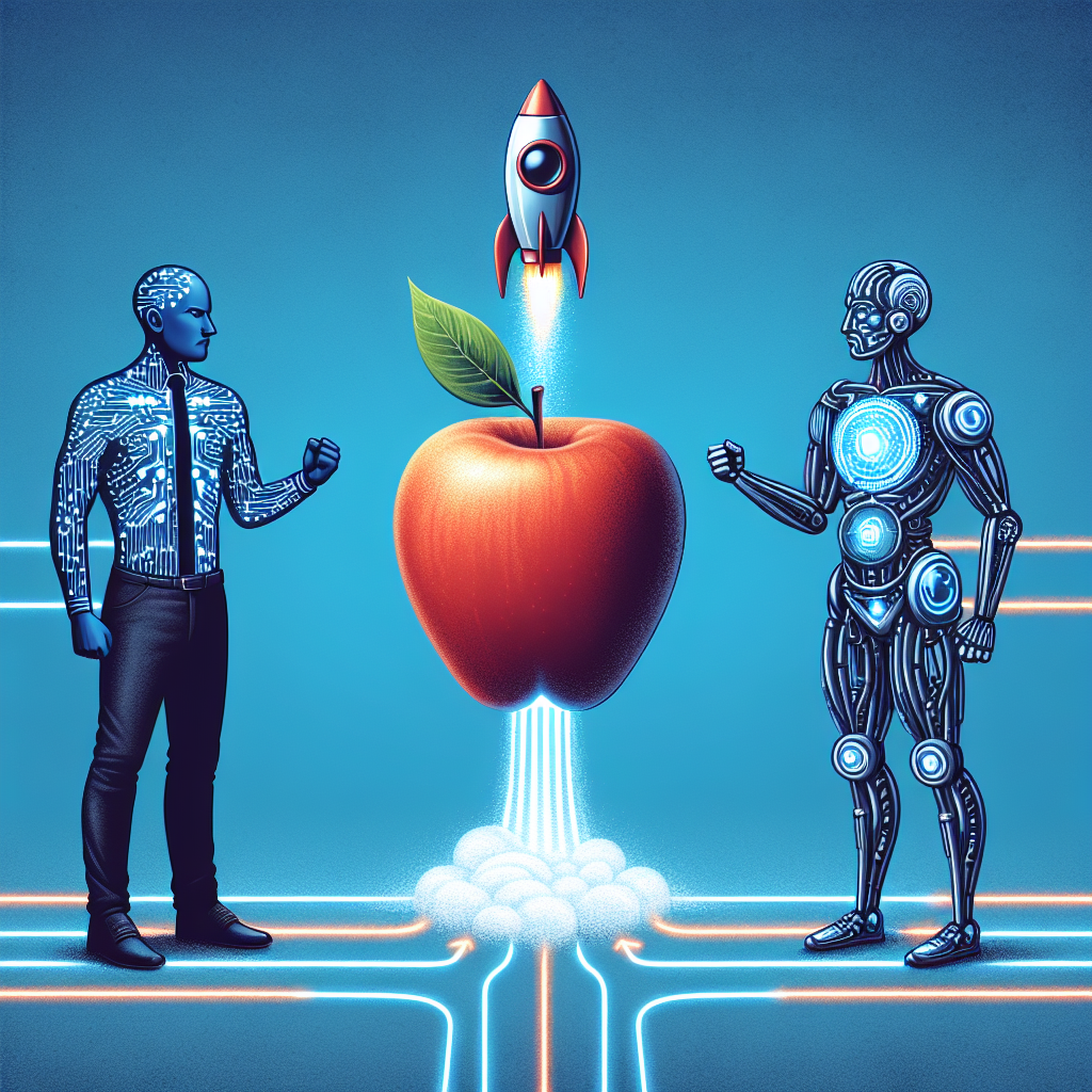 Inteligencia-Artificial-