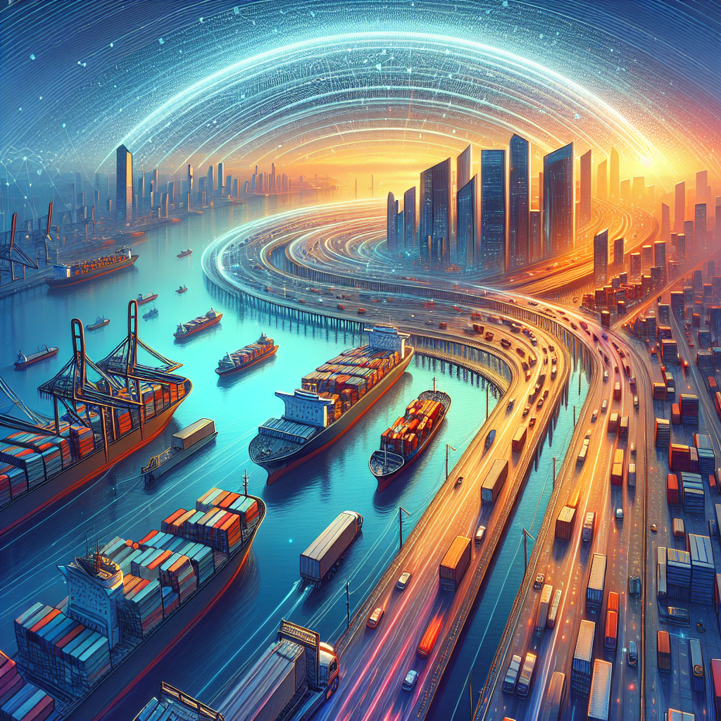 Inteligencia-Artificial-